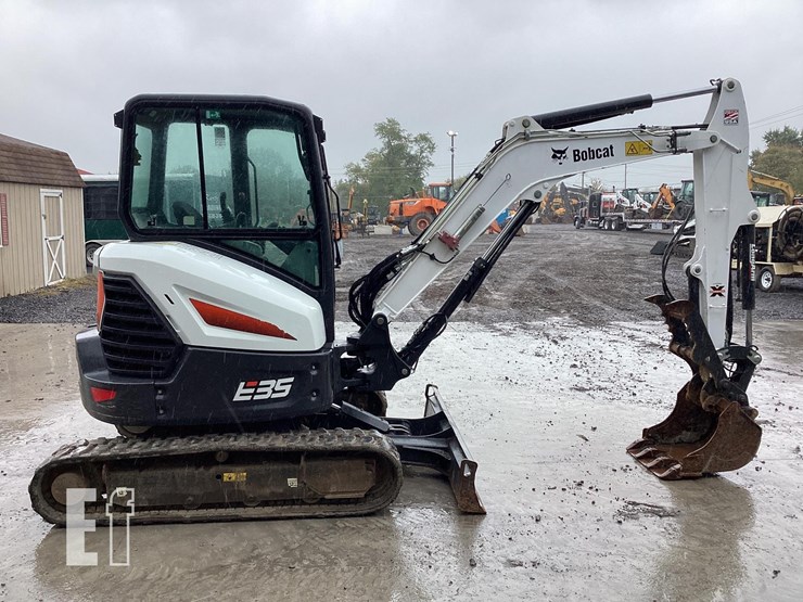 2021-bobcat-e35i-image-5