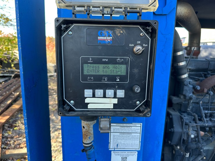 #32813-•-gorman-rupp-pumps-6-cyl-power-unit-image-50