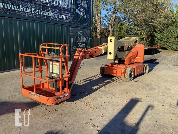 2008-jlg-e400ajpn-image-8