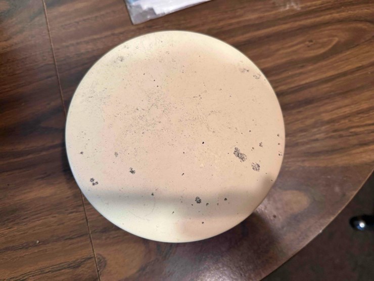 tremble-ez-steer-image-11