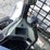 2016-bobcat-s530-image-14