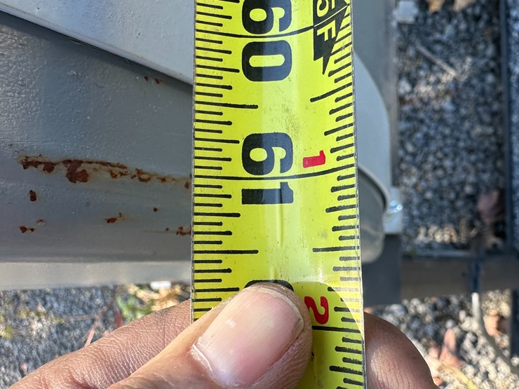 #32812-•-~290-gallon-fuel-tank-w/-stand-image-12