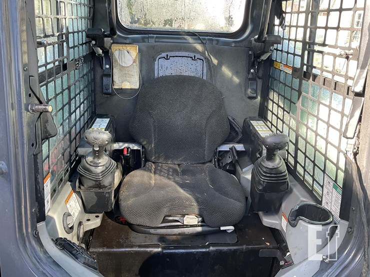 2021-bobcat-s850-image-12