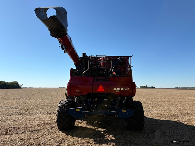 2021-case-ih-7250-image-6