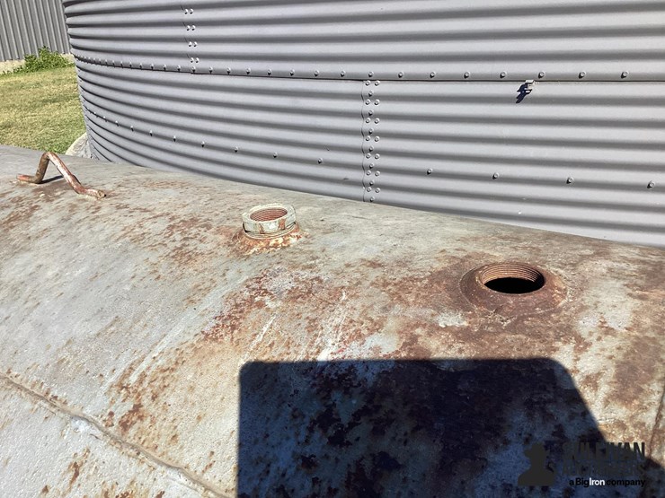 1,000-gal-fuel-tank-image-12