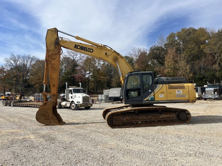 kobelco-sk300-lc-10-image-2