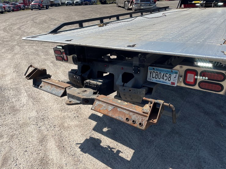 2021-international-mv607-sba-image-15