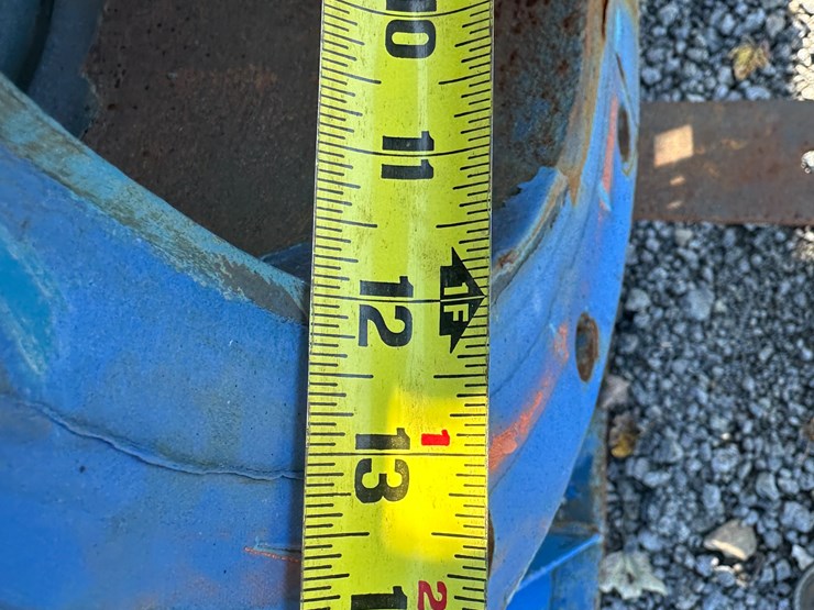 #32813-•-gorman-rupp-pumps-6-cyl-power-unit-image-27