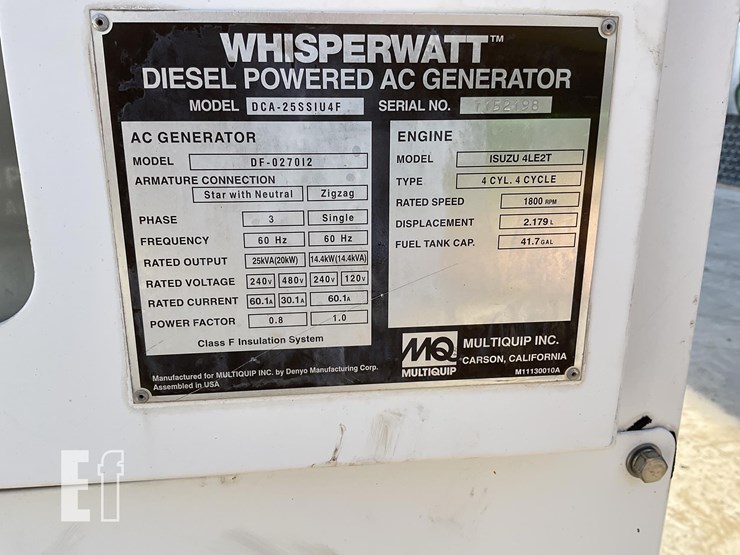 2019-multiquip-dca25ssiu4f-image-14