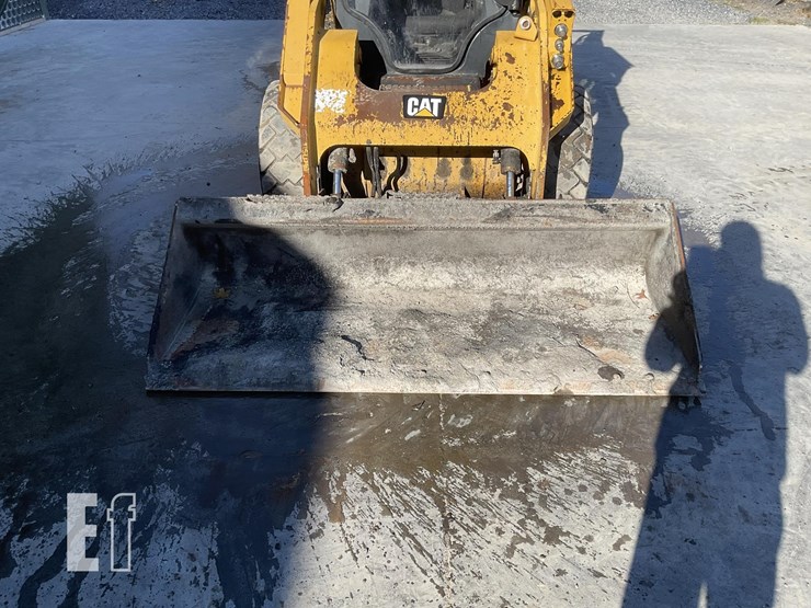 2014-caterpillar-272d-xhp-image-9