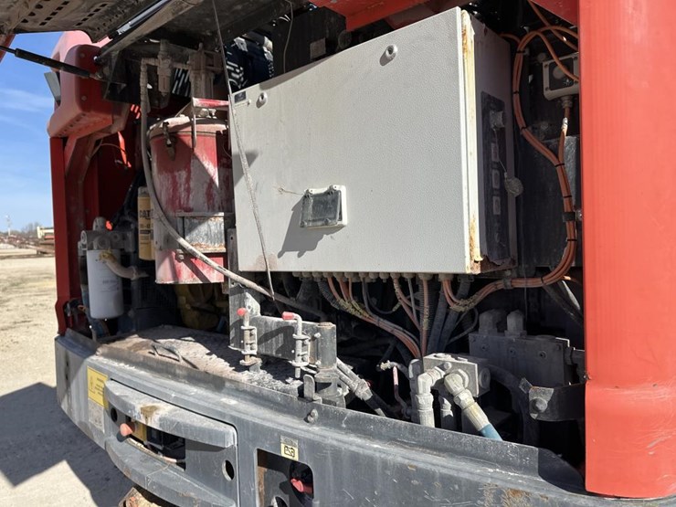 2018-sandvik-dp1500i-image-43