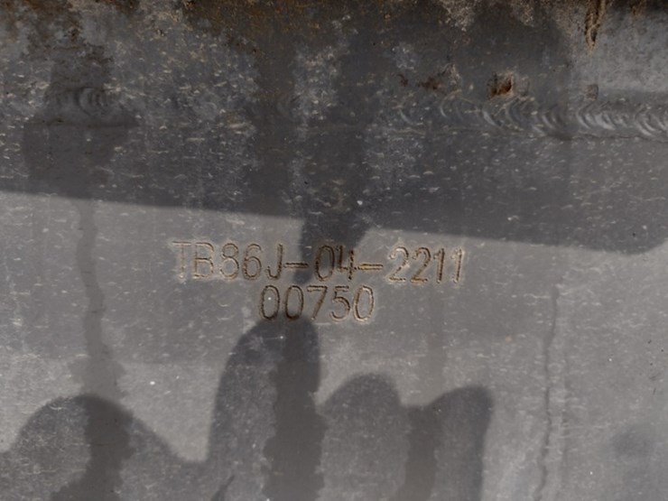 23-snorkel-tb86j-image-13