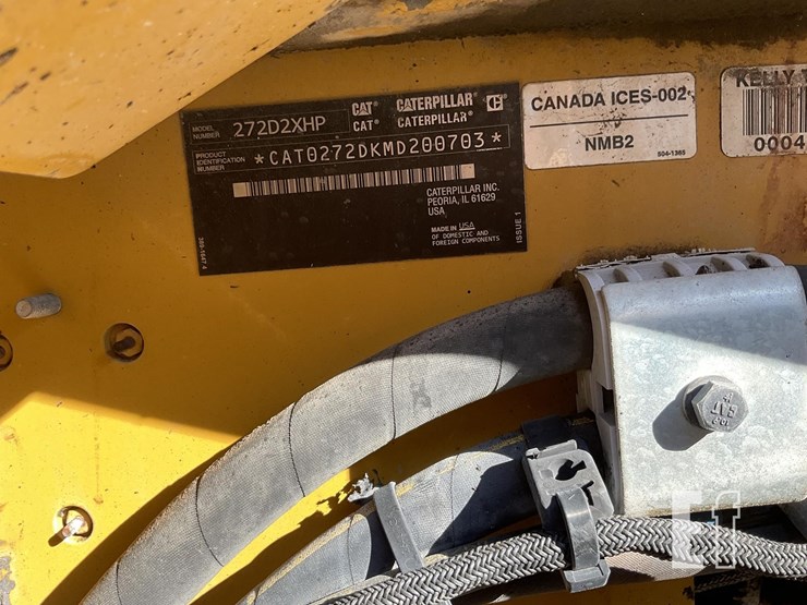 2018-caterpillar-272d2-xhp-image-20