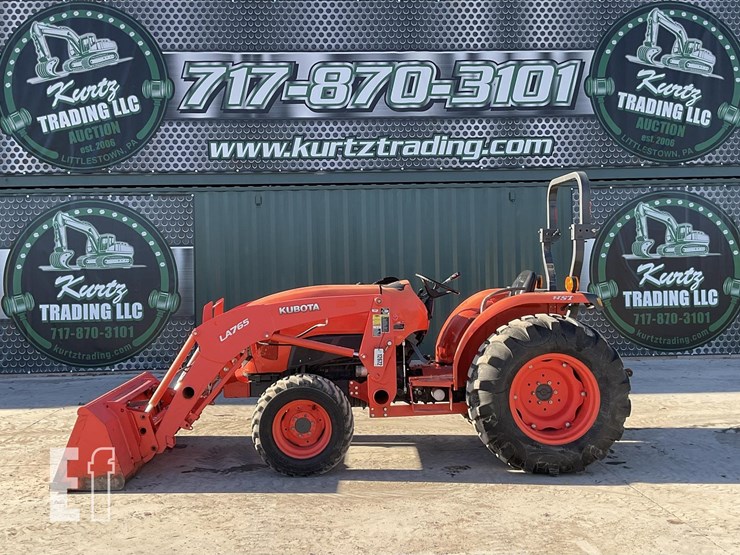 2018-kubota-l4701-image-1