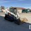 2018-bobcat-t870-image-6