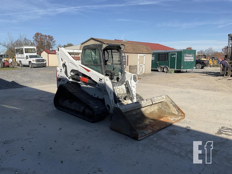 2018-bobcat-t870-image-6