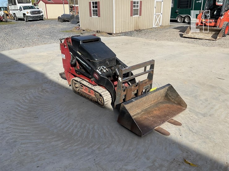 2010-toro-dingo-tx525n-image-6