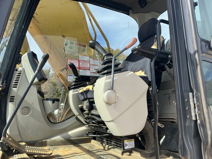 kobelco-sk300-lc-10-image-15