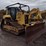 caterpillar-d6n-lgp-image-42
