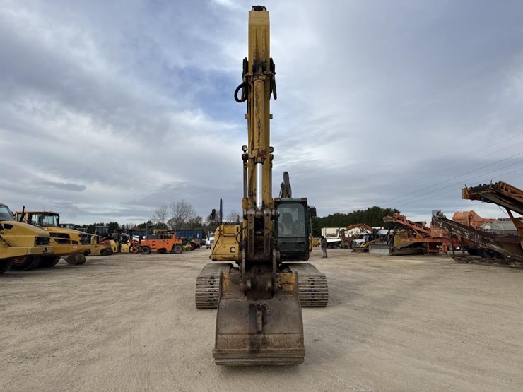 2004-caterpillar-325cl-image-8