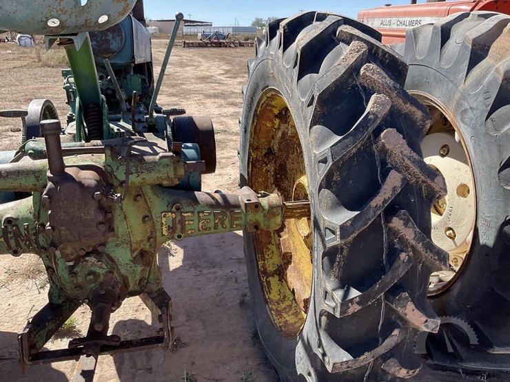 john-deere-a-image-12