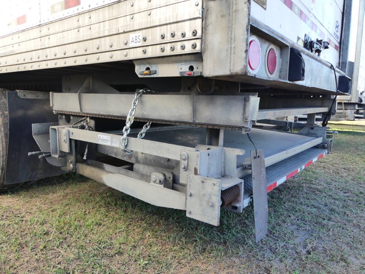 2005-hyundai-49'-dry-van-image-8