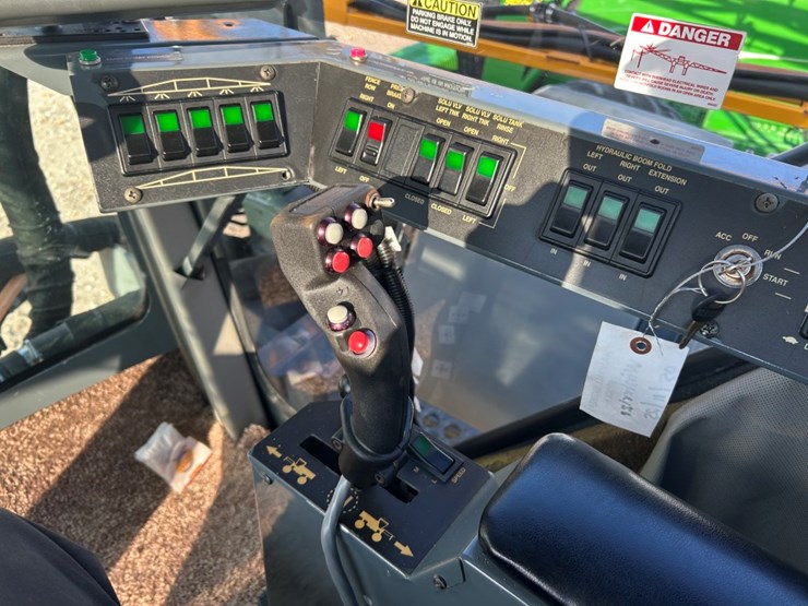 hagie-dts10-image-44