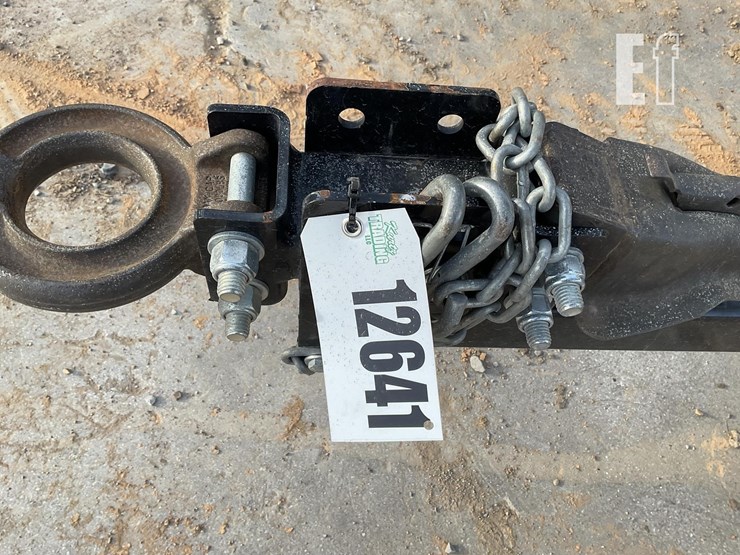 2019-allmand-bros-night-lite-v-series-image-16