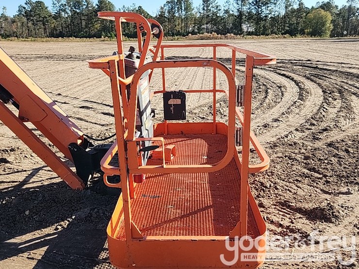 2008-jlg-460sj-image-5