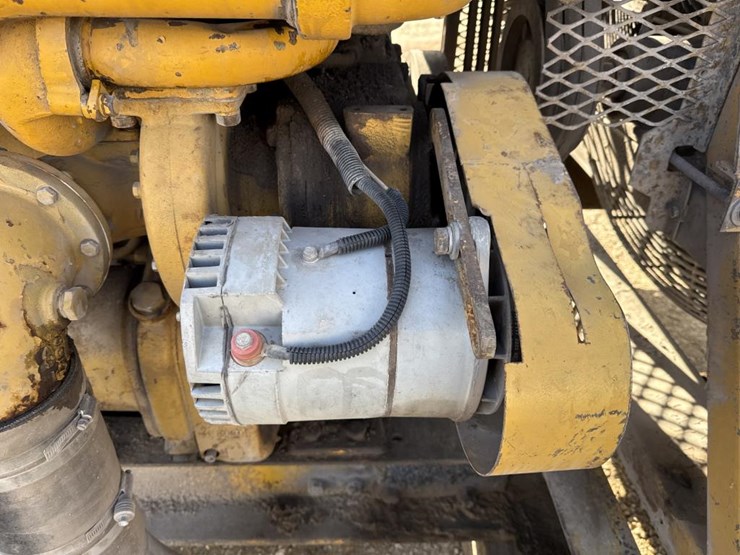 1971-caterpillar-d398-image-11