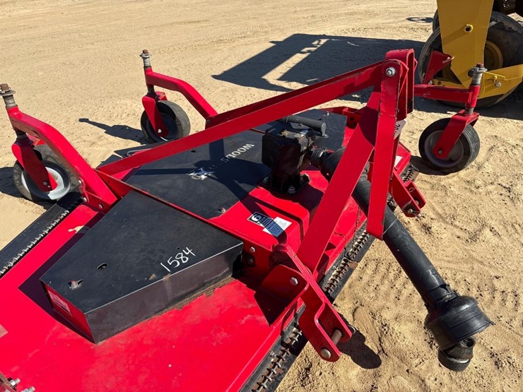 woods-rd990x-image-7