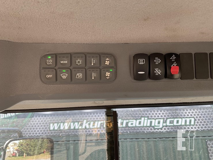 2023-develon-dl220-7-image-18