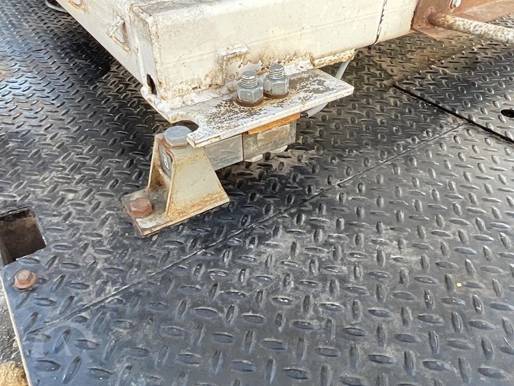 t-&-s-mfg-inc-t856-image-7