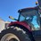 2018-case-ih-magnum-340-image-15