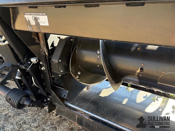 2018-mac-don-fd135-image-19