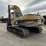 2004-caterpillar-325cl-image-3