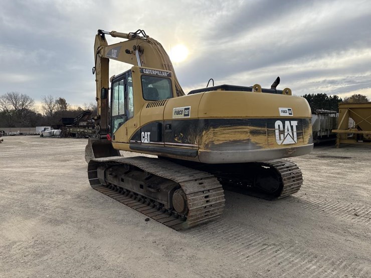 2004-caterpillar-325cl-image-3