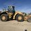 2003-caterpillar-980g-image-6