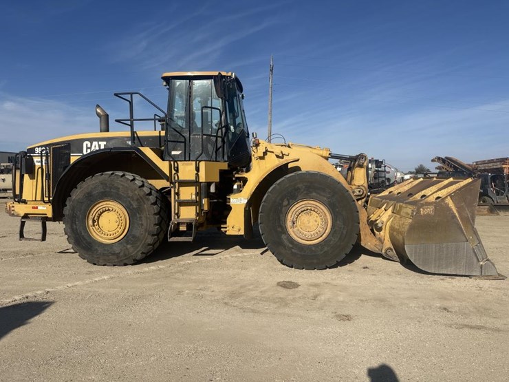 2003-caterpillar-980g-image-6