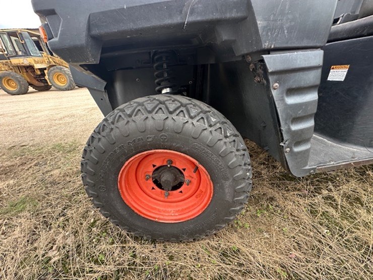 bobcat-3400xl-image-35