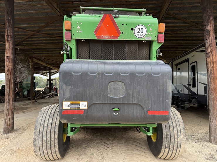 2021-john-deere-460m-image-4