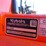 kubota-z412-image-12
