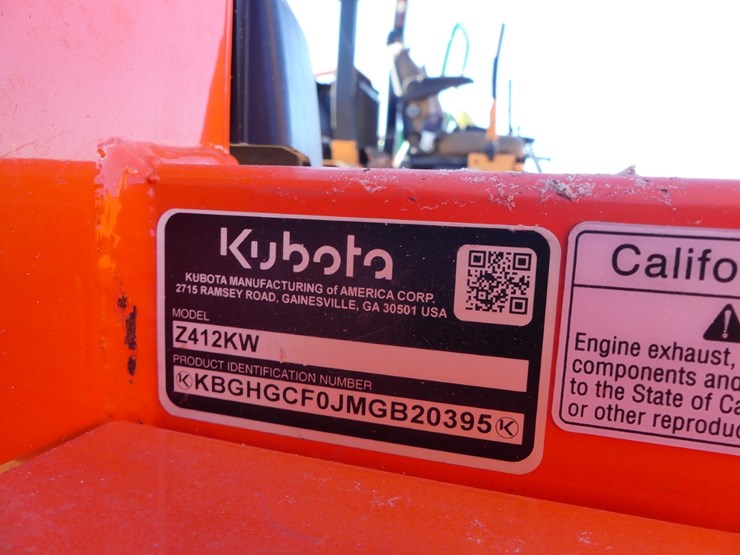 kubota-z412-image-12