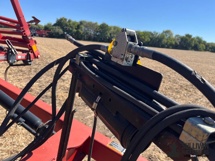 2008-case-ih-200-image-13