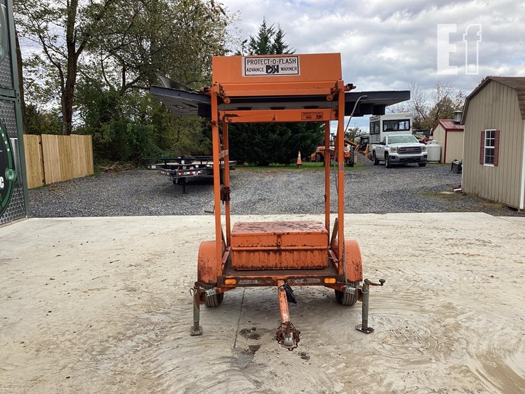 protect-o-flash-md90-12614-image-7