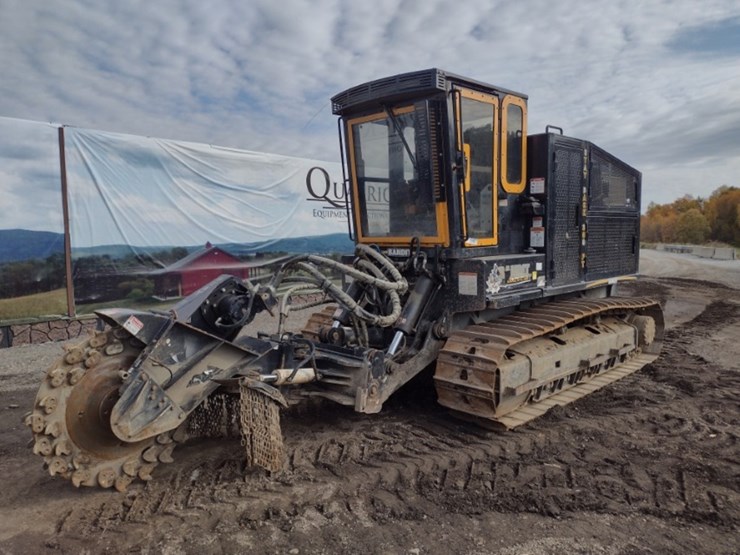 bandit-btc-300-image-55