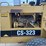 2017-caterpillar-cs-323-image-12