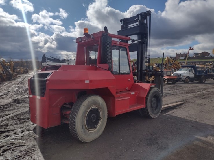 taylor-forklift-(qea-5995)-image-29