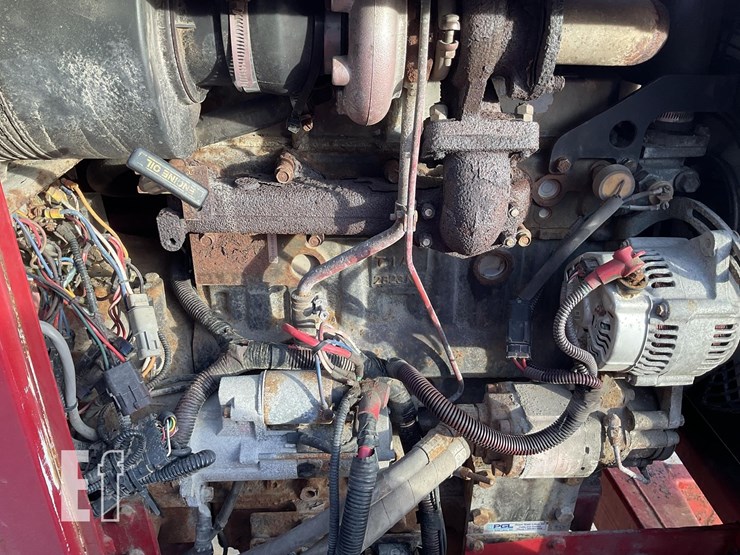 2015-bandit-200xp-image-10