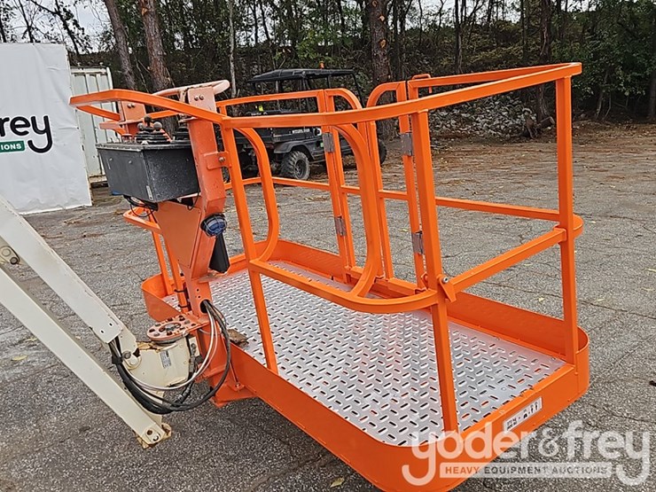 2018-snorkel-660sj-image-24